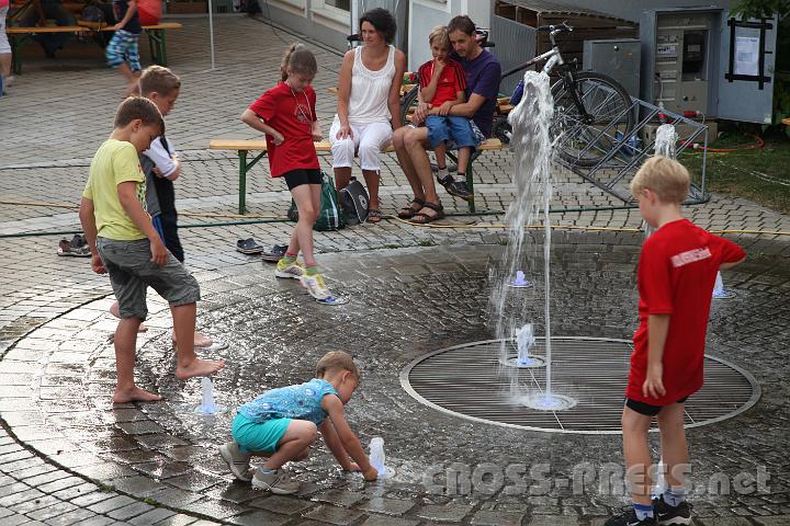 2013.06.22_18.48.15.jpg