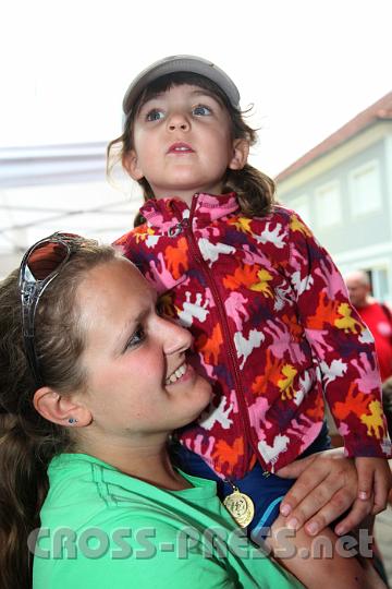 2013.06.22_19.12.57.jpg