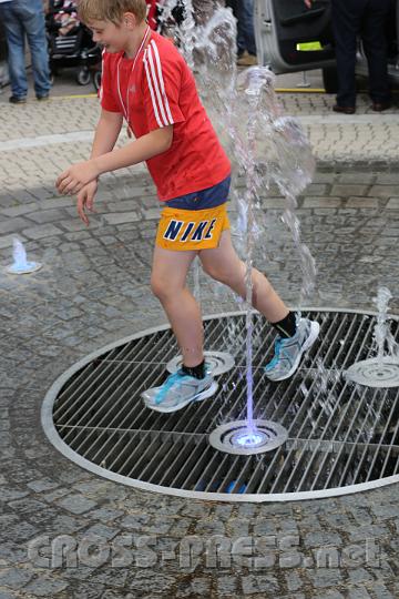2013.06.22_19.13.05.jpg
