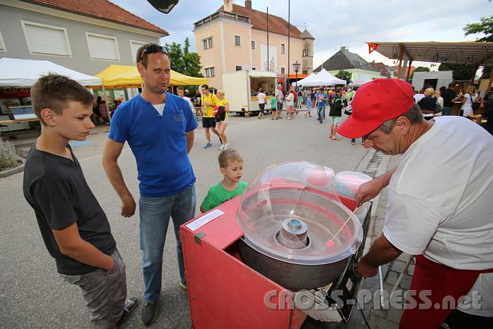 2013.06.22_19.31.44.jpg