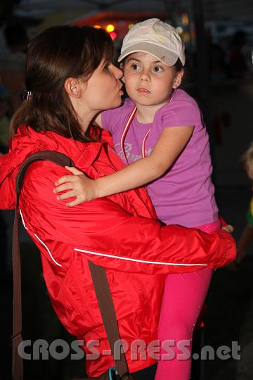 2013.06.22_20.54.41.jpg