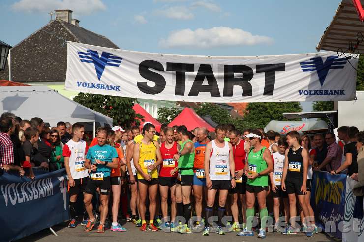 2014.06.21_17.58.41.jpg