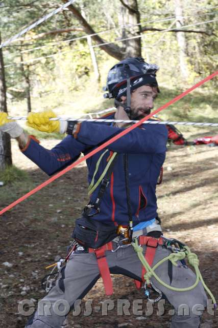 2015.10.25_13.52.05.JPG
