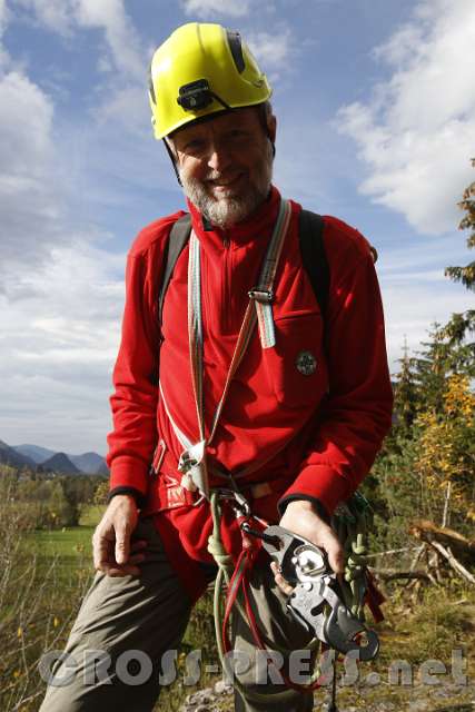 2015.10.25_14.51.34.JPG