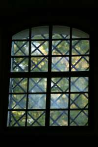 2004.09.10_18.19.05