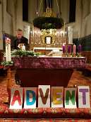 Advent Advent