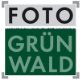 Foto Grünwald